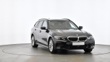 Bmw  Serie 3 xDrive Mild-Hybrid-Technologie Aut. (G21) Automatic Diesel  38 #15