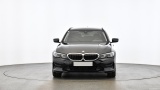  Bmw  Serie 3 xDrive Mild-Hybrid-Technologie Aut. (G21) Automatic Diesel  38 #16