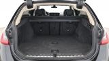  Bmw  Serie 3 xDrive Mild-Hybrid-Technologie Aut. (G21) Automatic Diesel  38 #17