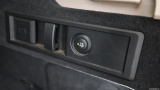  Bmw  Serie 3 xDrive Mild-Hybrid-Technologie Aut. (G21) Automatic Diesel  38 #18
