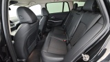  Bmw  Serie 3 xDrive Mild-Hybrid-Technologie Aut. (G21) Automatic Diesel  38 #19