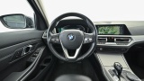  Bmw  Serie 3 xDrive Mild-Hybrid-Technologie Aut. (G21) Automatic Diesel  38 #21