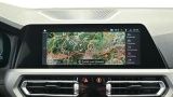  Bmw  Serie 3 xDrive Mild-Hybrid-Technologie Aut. (G21) Automatic Diesel  38 #22