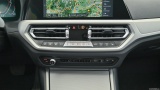  Bmw  Serie 3 xDrive Mild-Hybrid-Technologie Aut. (G21) Automatic Diesel  38 #23