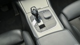  Bmw  Serie 3 xDrive Mild-Hybrid-Technologie Aut. (G21) Automatic Diesel  38 #24