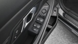  Bmw  Serie 3 xDrive Mild-Hybrid-Technologie Aut. (G21) Automatic Diesel  38 #25