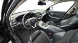  Bmw  Serie 3 xDrive Mild-Hybrid-Technologie Aut. (G21) Automatic Diesel  38 #26