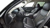  Bmw  Serie 3 xDrive Mild-Hybrid-Technologie Aut. (G21) Automatic Diesel  38 #27