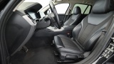  Bmw  Serie 3 xDrive Mild-Hybrid-Technologie Aut. (G21) Automatic Diesel  38 #28