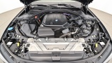 Bmw  Serie 3 xDrive Mild-Hybrid-Technologie Aut. (G21) Automatic Diesel  38 #29