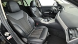 Bmw  Serie 3 xDrive Mild-Hybrid-Technologie Aut. (G21) Automatic Diesel  38 #30