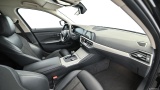  Bmw  Serie 3 xDrive Mild-Hybrid-Technologie Aut. (G21) Automatic Diesel  38 #31