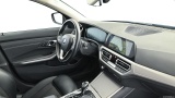  Bmw  Serie 3 xDrive Mild-Hybrid-Technologie Aut. (G21) Automatic Diesel  38 #32