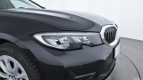  Bmw  Serie 3 xDrive Mild-Hybrid-Technologie Aut. (G21) Automatic Diesel  38 #33