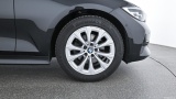  Bmw  Serie 3 xDrive Mild-Hybrid-Technologie Aut. (G21) Automatic Diesel  38 #34