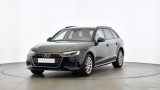  Audi  A4 Avant 35 TDI S-tronic Automatic Diesel  41 