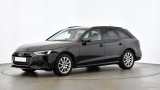  Audi  A4 Avant 35 TDI S-tronic Automatic Diesel  41 #2