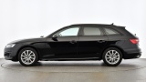  Audi  A4 Avant 35 TDI S-tronic Automatic Diesel  41 #4