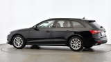  Audi  A4 Avant 35 TDI S-tronic Automatic Diesel  41 #5