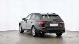  Audi  A4 Avant 35 TDI S-tronic Automatic Diesel  41 #7