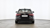 Audi  A4 Avant 35 TDI S-tronic Automatic Diesel  41 #8