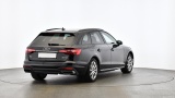  Audi  A4 Avant 35 TDI S-tronic Automatic Diesel  41 #9