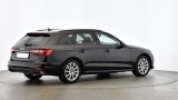  Audi  A4 Avant 35 TDI S-tronic Automatic Diesel  41 #10