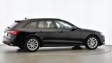  Audi  A4 Avant 35 TDI S-tronic Automatic Diesel  41 #11