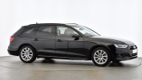 Audi  A4 Avant 35 TDI S-tronic Automatic Diesel  41 #13