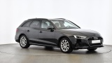  Audi  A4 Avant 35 TDI S-tronic Automatic Diesel  41 #14