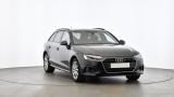  Audi  A4 Avant 35 TDI S-tronic Automatic Diesel  41 #15