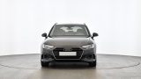  Audi  A4 Avant 35 TDI S-tronic Automatic Diesel  41 #16