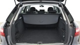  Audi  A4 Avant 35 TDI S-tronic Automatic Diesel  41 #17