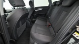  Audi  A4 Avant 35 TDI S-tronic Automatic Diesel  41 #18