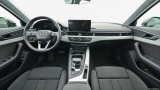  Audi  A4 Avant 35 TDI S-tronic Automatic Diesel  41 #19