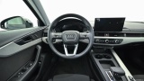  Audi  A4 Avant 35 TDI S-tronic Automatic Diesel  41 #20