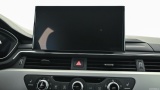  Audi  A4 Avant 35 TDI S-tronic Automatic Diesel  41 #21
