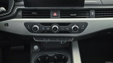  Audi  A4 Avant 35 TDI S-tronic Automatic Diesel  41 #22
