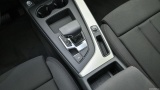  Audi  A4 Avant 35 TDI S-tronic Automatic Diesel  41 #23