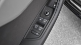  Audi  A4 Avant 35 TDI S-tronic Automatic Diesel  41 #24
