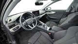  Audi  A4 Avant 35 TDI S-tronic Automatic Diesel  41 #26