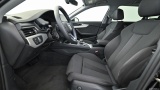  Audi  A4 Avant 35 TDI S-tronic Automatic Diesel  41 #27