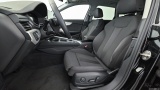  Audi  A4 Avant 35 TDI S-tronic Automatic Diesel  41 #28