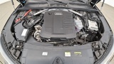  Audi  A4 Avant 35 TDI S-tronic Automatic Diesel  41 #29