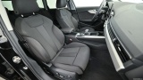  Audi  A4 Avant 35 TDI S-tronic Automatic Diesel  41 #30