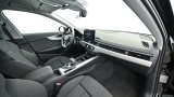  Audi  A4 Avant 35 TDI S-tronic Automatic Diesel  41 #31