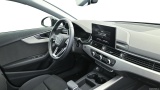  Audi  A4 Avant 35 TDI S-tronic Automatic Diesel  41 #32