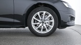  Audi  A4 Avant 35 TDI S-tronic Automatic Diesel  41 #34
