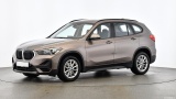  Bmw  X1 sDrive18i - Automatic Petrol  43 #2