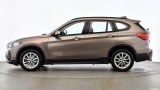  Bmw  X1 sDrive18i - Automatic Petrol  43 #4